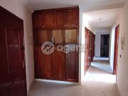 Appartement à vendre 204 m², 4 chambres Castilla Tanger