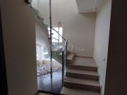 Appartement à vendre 206 m² à Casablanca