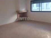 Appartement à vendre 206 m² à Temara