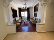 Appartement à vendre 207 m² à Tanger