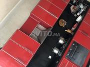 Appartement à vendre 208 m² à Fès