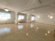 Appartement à vendre 208 m² à Racine