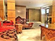 Appartement à vendre 209 m² à Casablanca