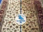 Appartement à vendre 20 m² à Tit Mellil Appartement à vendre 20 m² à Tit Mellil