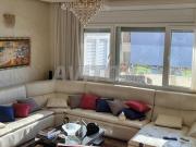 Appartement à vendre 210 m² à Tanger