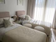 Appartement à vendre 211 m² à Tanger Malabata Hils