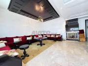 Appartement à vendre 212 m² à Rabat