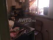 Appartement a vendre