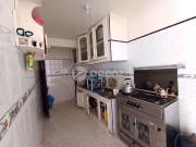 Appartement à vendre 215 m², 3 chambres Belvédère Casablanca