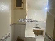 Appartement à vendre 219 m² à Marrakech