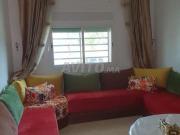 Appartement à vendre 220 m² à Kénitra