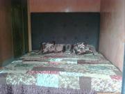 Appartement à vendre 220 m² VN. Safi