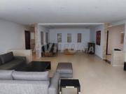 Appartement à vendre 222 m² à Rabat