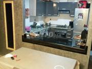 Appartement a vendre