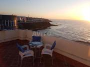 Appartement à vendre 225 m² à Larache