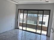 Appartement à vendre 225 m² vue sur mer à Asilah