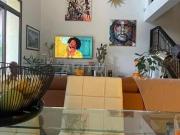 Appartement à vendre 226 m² à Marrakech