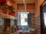 Appartement a vendre