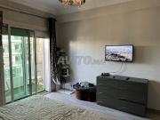 Appartement à vendre 227 m² à Casablanca palmier