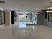 Appartement à vendre 228 m² à Fès