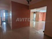 Appartement à vendre 230 m² à Casablanca
