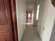 Appartement à vendre 230 m² à Fès