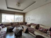 Appartement à vendre 232 m² à Rabat