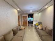 Appartement a Vendre