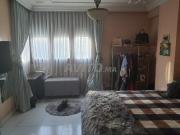 Appartement à vendre 247 m² Zarktouni