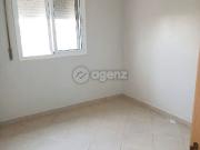 Appartement à vendre 240 000 dh 52 m², 2 chambres Hay Al...