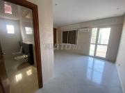 Appartement à vendre 240m² vue mer blvd Mohammed V