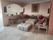 Appartement à vendre 243 m² à Meknès