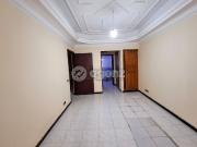 Appartement à vendre 245 m², 4 chambres Bourgogne Est...