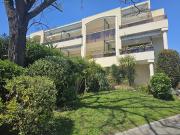 APPARTEMENT 4 PIECES TRAVERSANT PLEIN SUD