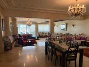 Appartement à vendre 246 m² à Meknès