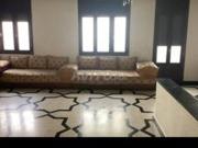 Appartement a vendre 246 metres