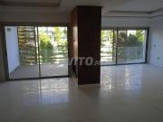 Appartement à vendre 250 m² à Rabat