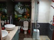 Appartement à vendre 253 m² Gauthier