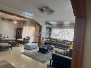 Appartement à vendre 256 m² à Fès