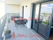 4 PIÈCES 86 M² 3 CHAMBRES IMMEUBLE STANDING 2022