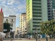 Appartement à vendre 258 m² à Rabat