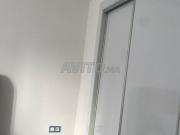 Appartement à vendre 260 m² à Tanger