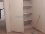 Appartement a vendre