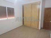 Appartement à vendre 261 m² à Kénitra