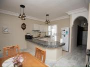 Appartement A vendre