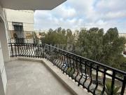 Appartement à vendre ou à louer à gautier Appartement à vendre ou à louer à gautier