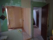Appartement 2 pièces