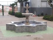 Appartement à vendre 265 000 dh 56 m², 2 chambres Bni...