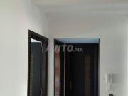 Appartement à vendre 270 m² à Skhirat