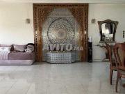 Appartement à vendre 273m début route Imouzzer